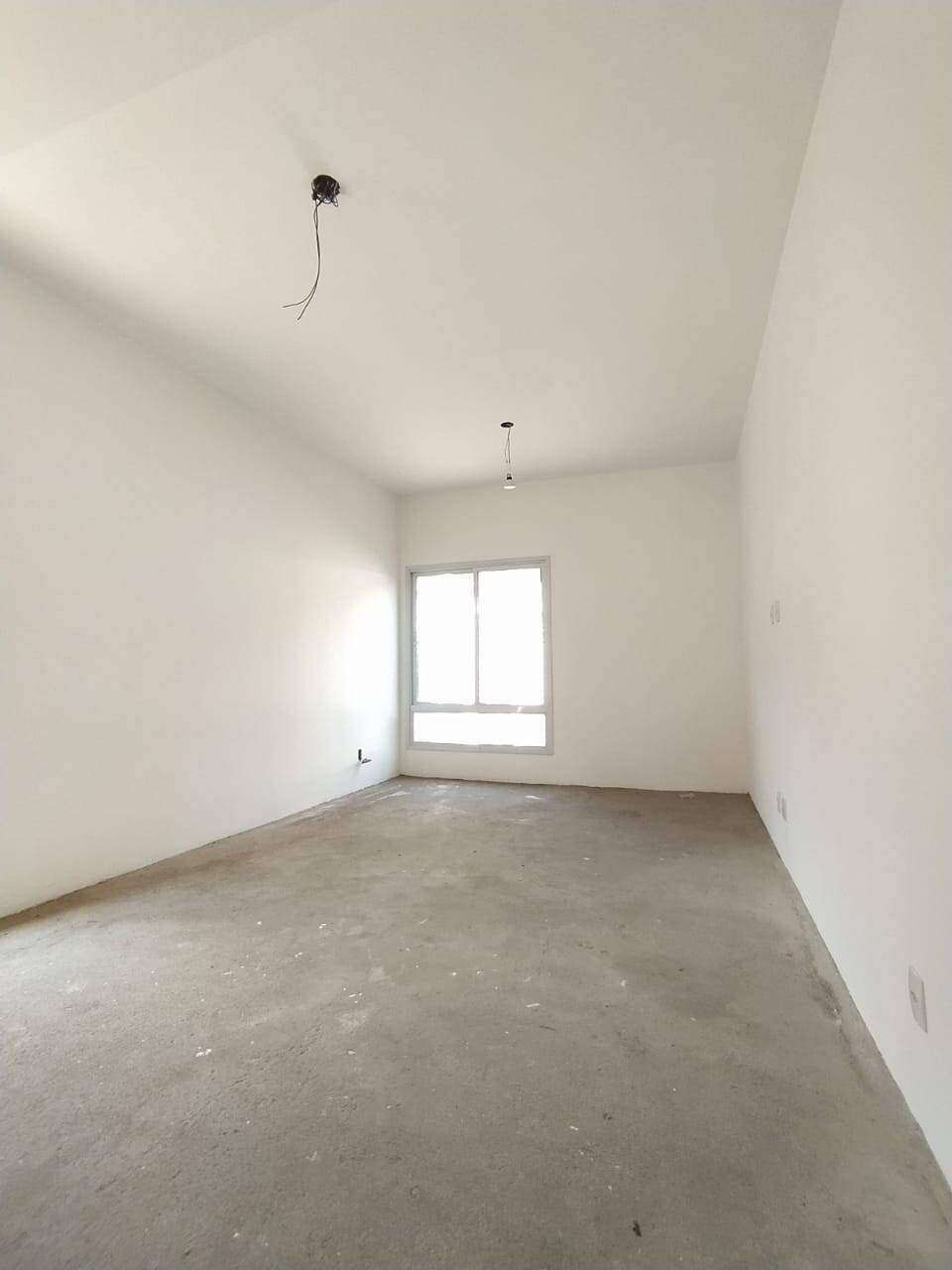 Sobrado, 3 quartos, 125 m² - Foto 11