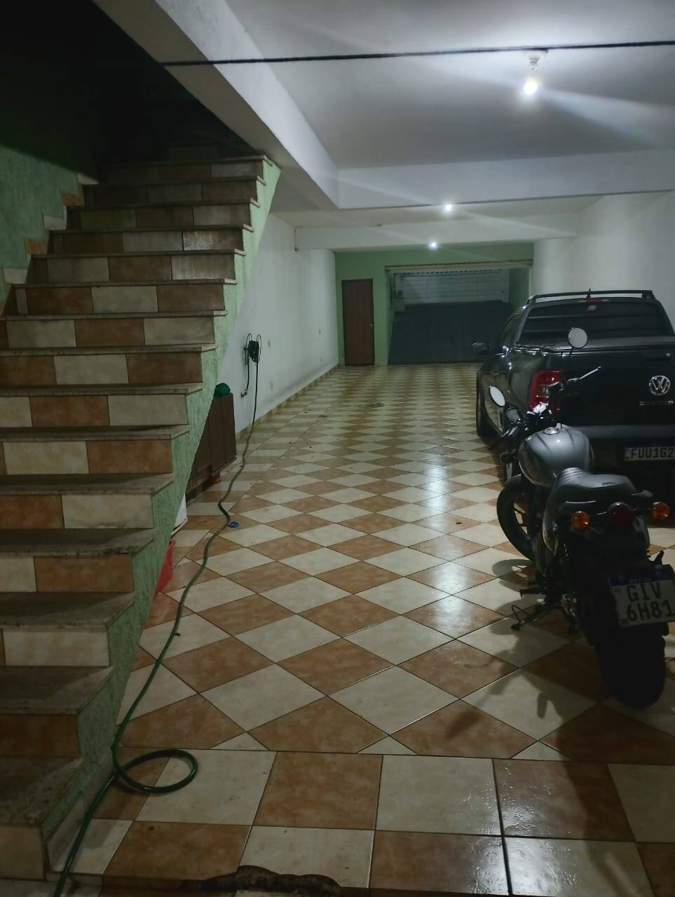 Sobrado, 3 quartos - Foto 7