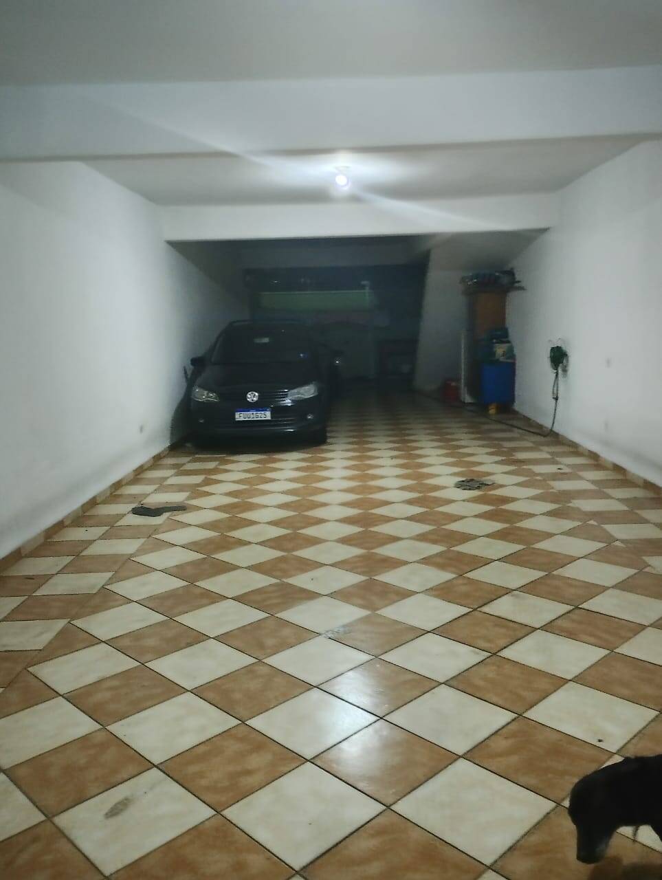 Sobrado, 3 quartos - Foto 8
