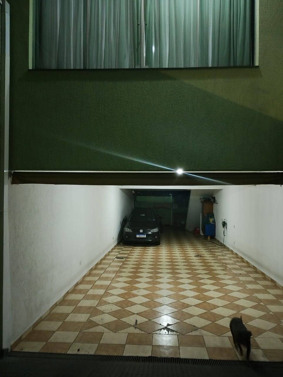 Sobrado, 3 quartos - Foto 9