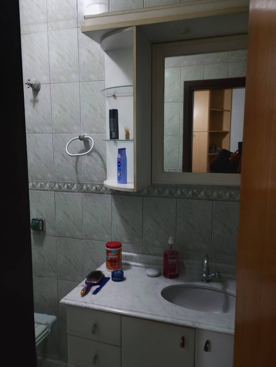 Sobrado, 3 quartos - Foto 11