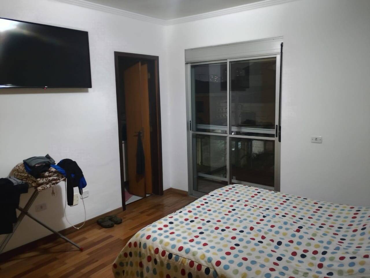 Sobrado, 3 quartos - Foto 6