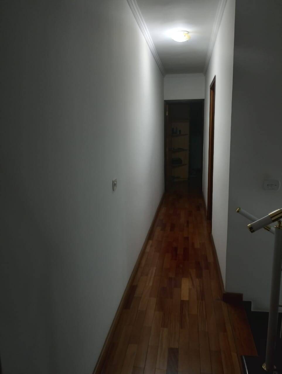 Sobrado, 3 quartos - Foto 12