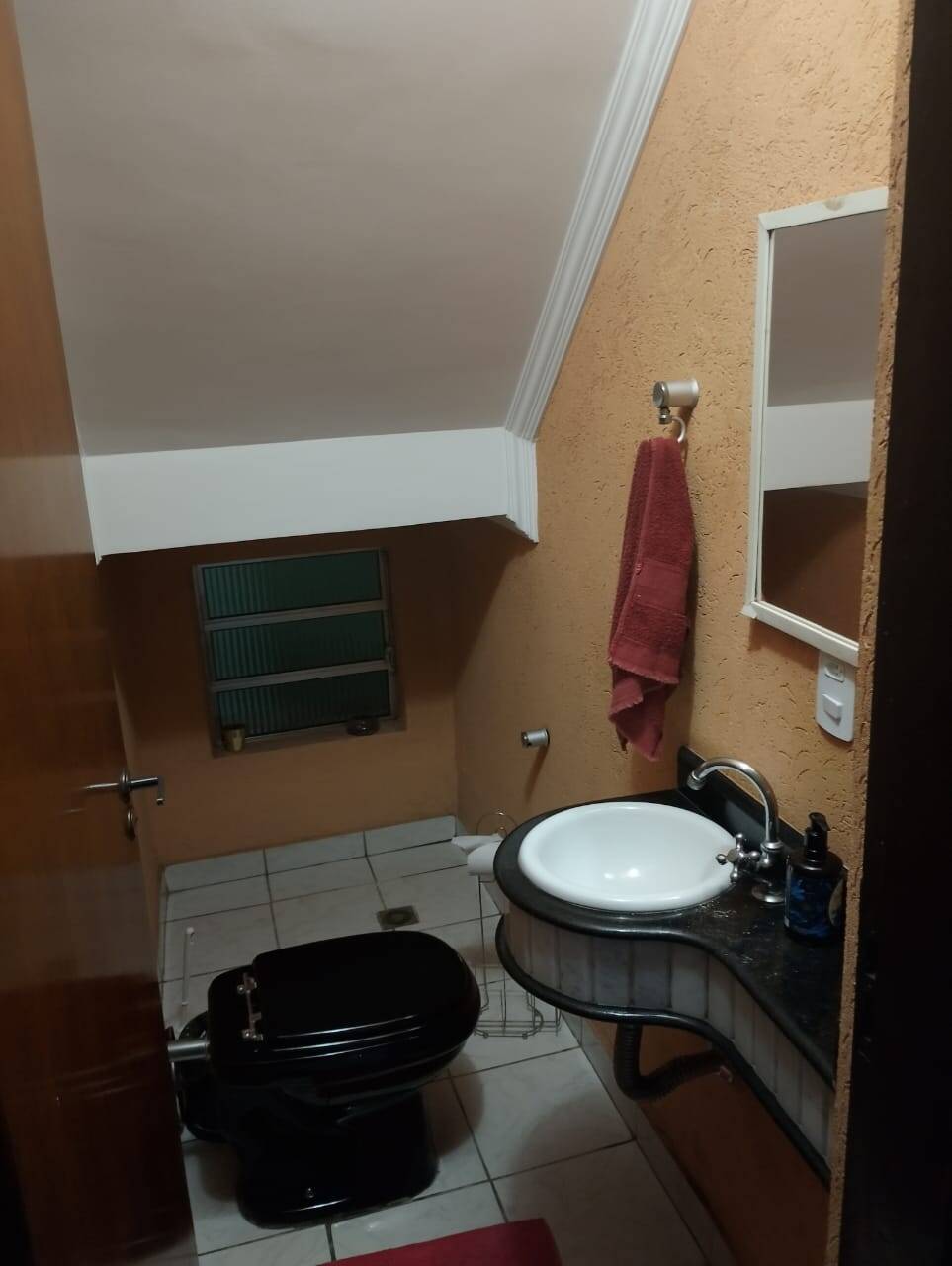 Sobrado, 3 quartos - Foto 14