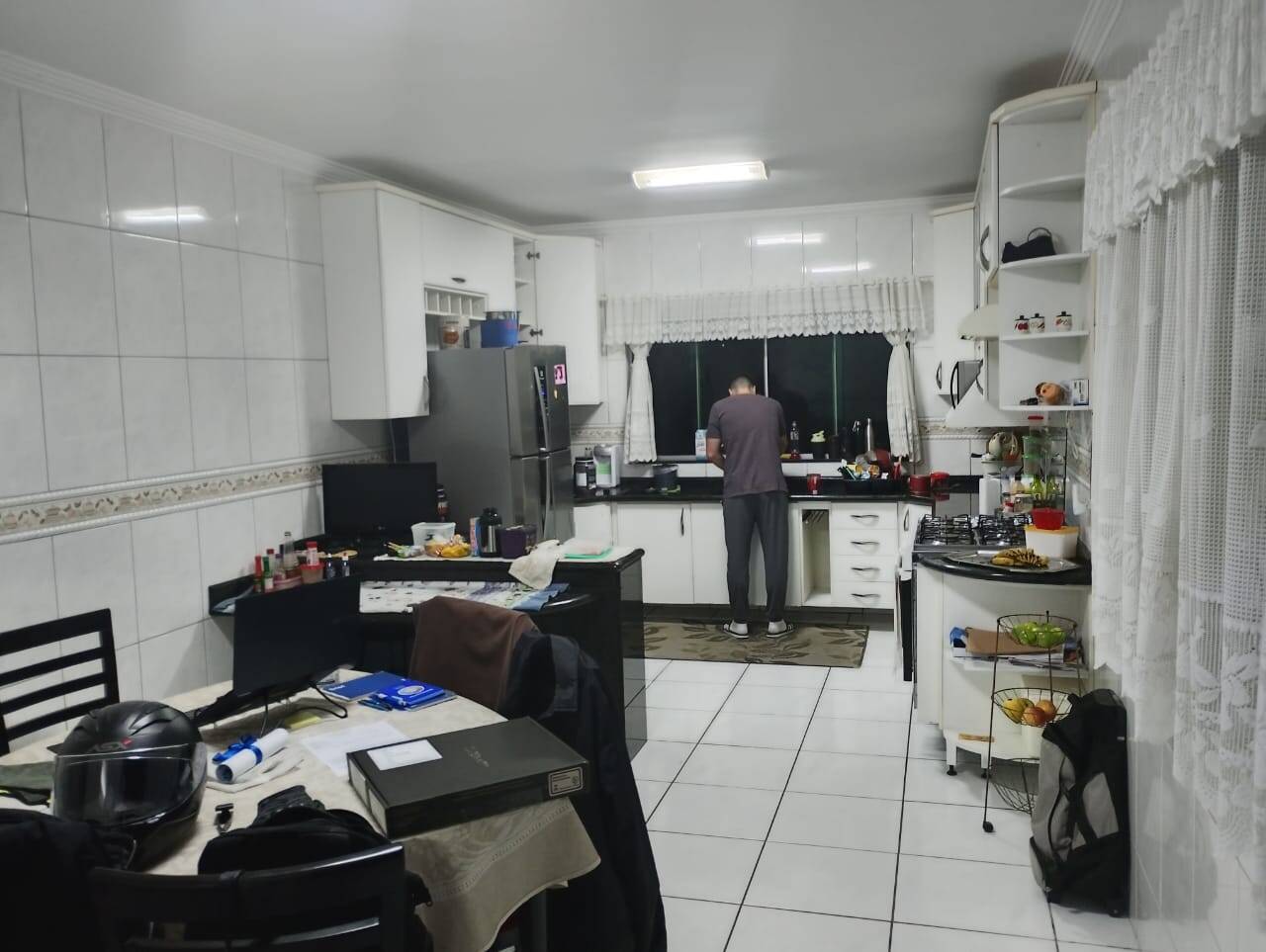 Sobrado, 3 quartos - Foto 2