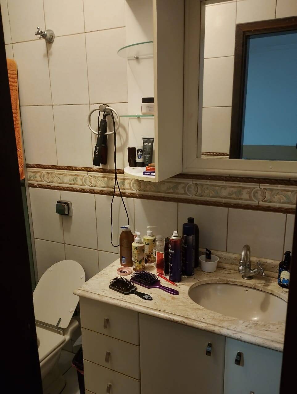 Sobrado, 3 quartos - Foto 17