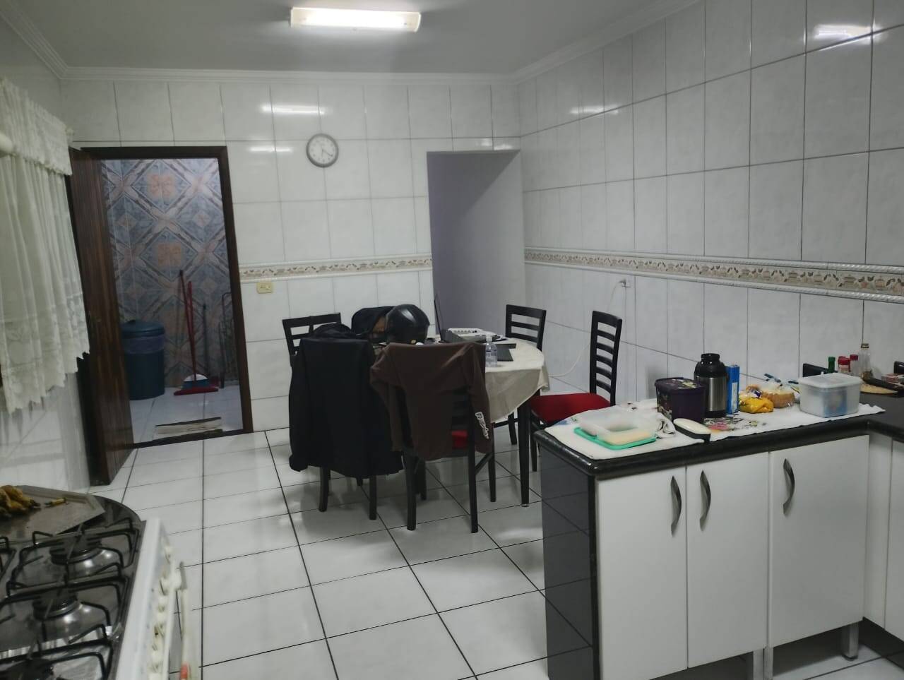 Sobrado, 3 quartos - Foto 3