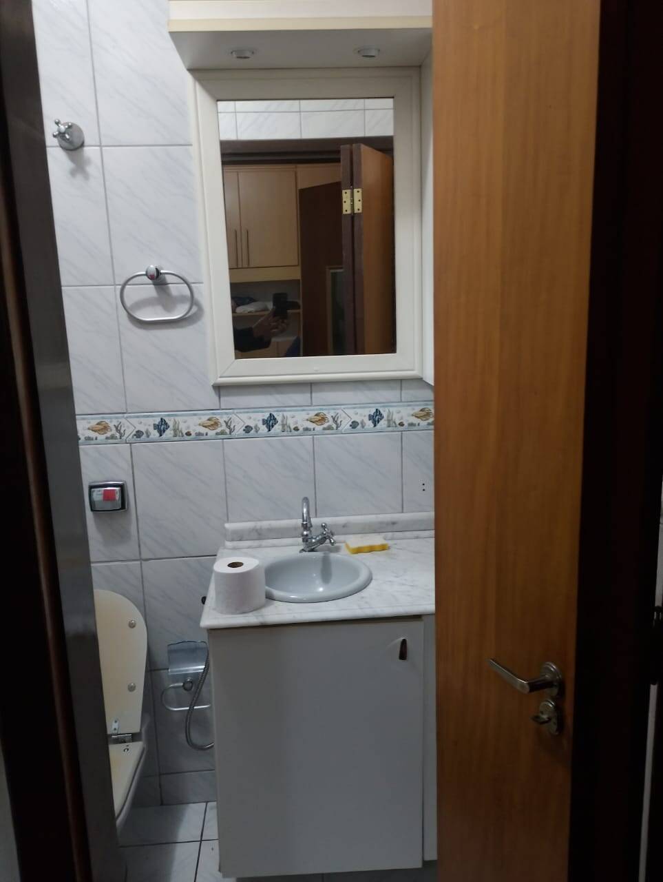 Sobrado, 3 quartos - Foto 19