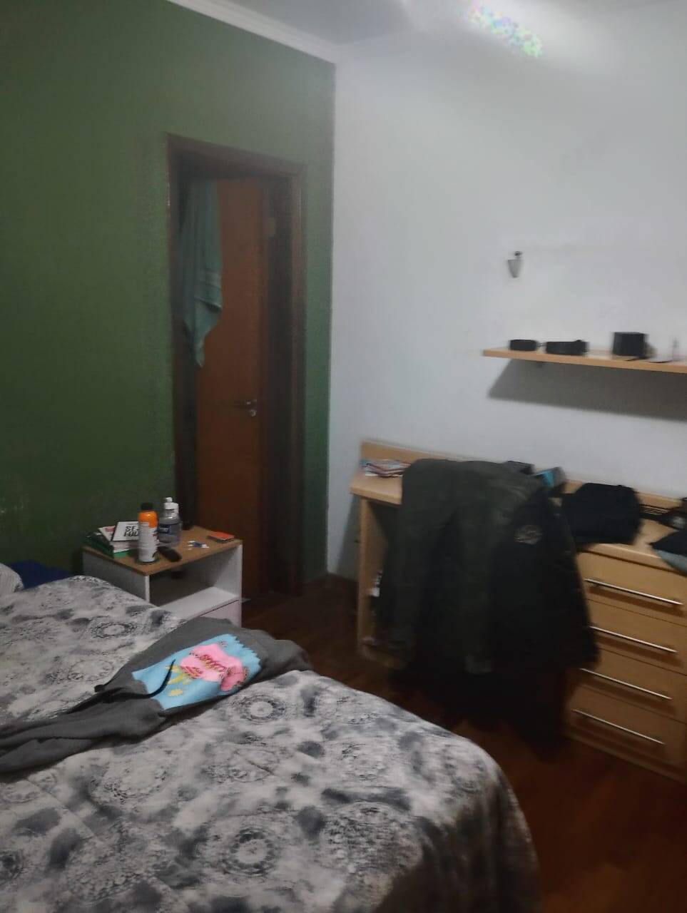 Sobrado, 3 quartos - Foto 21