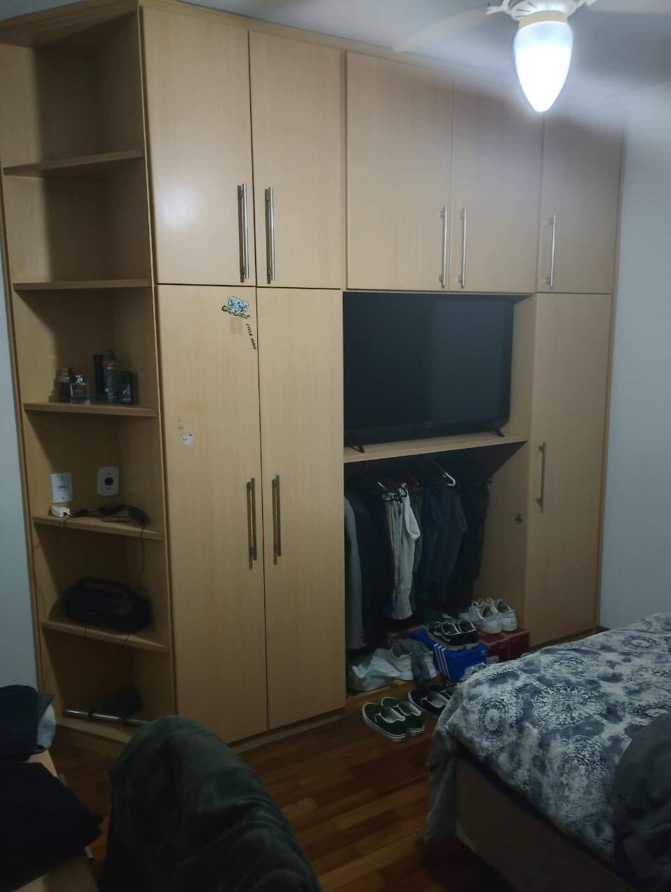 Sobrado, 3 quartos - Foto 20