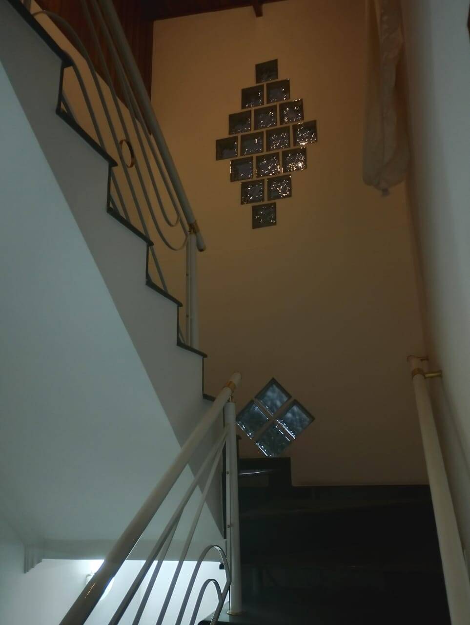 Sobrado, 3 quartos - Foto 18