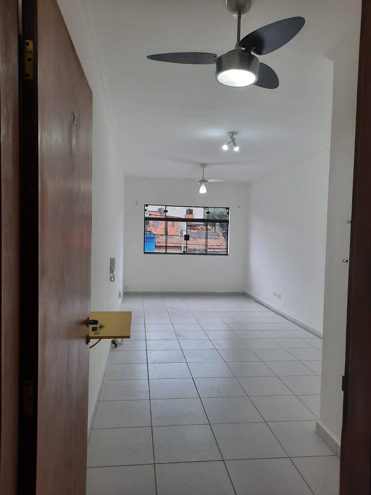 #325 - Sala Living para Locação em Osasco - SP