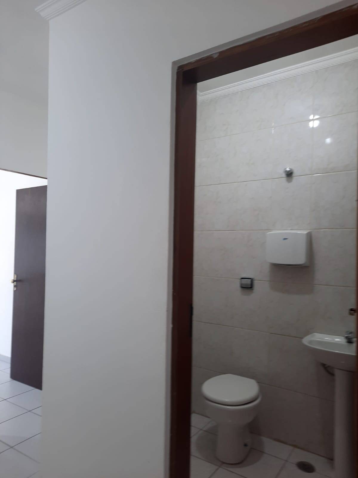 Sala-Conjunto, 35 m² - Foto 6