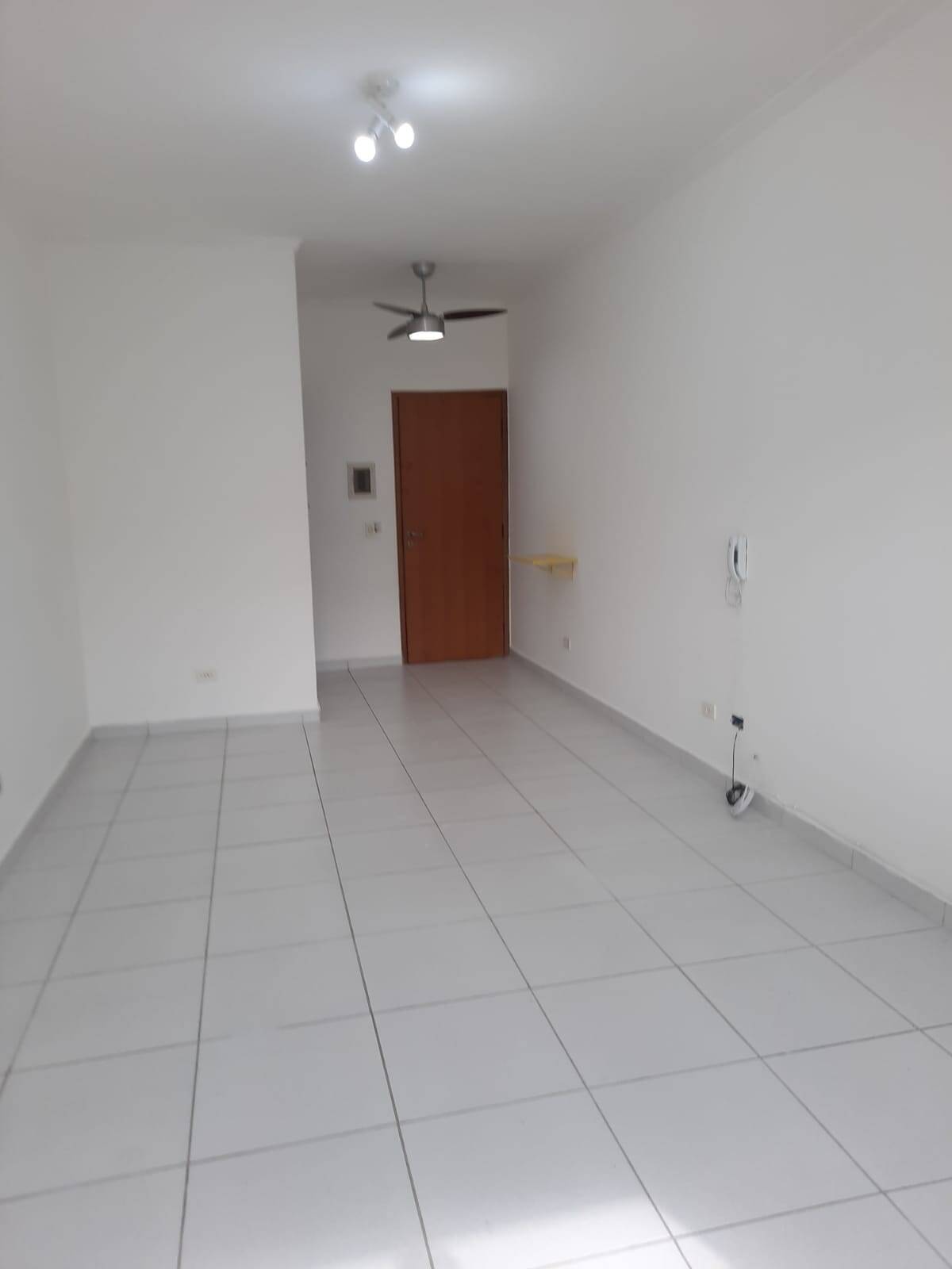 Sala-Conjunto, 35 m² - Foto 2