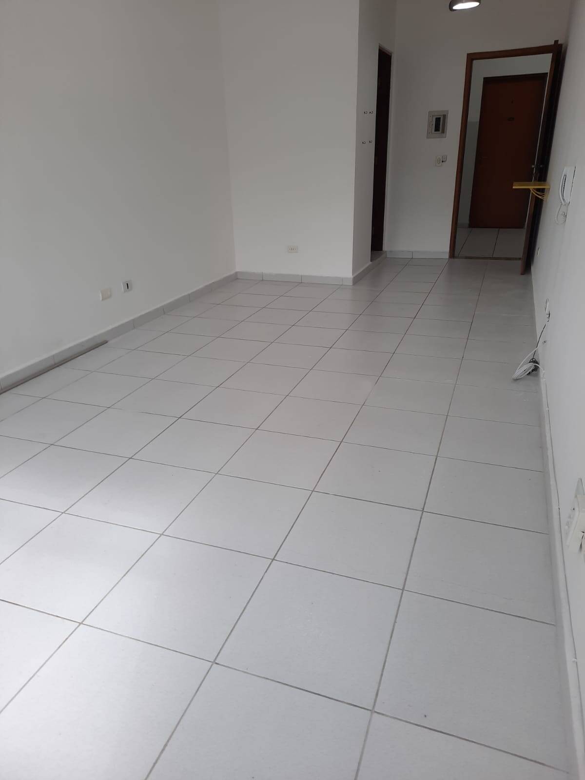 Sala-Conjunto, 35 m² - Foto 3