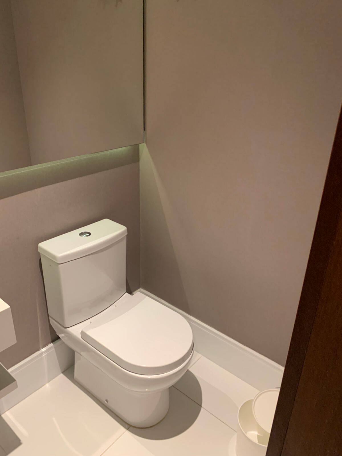 Sala-Conjunto, 34 m² - Foto 7