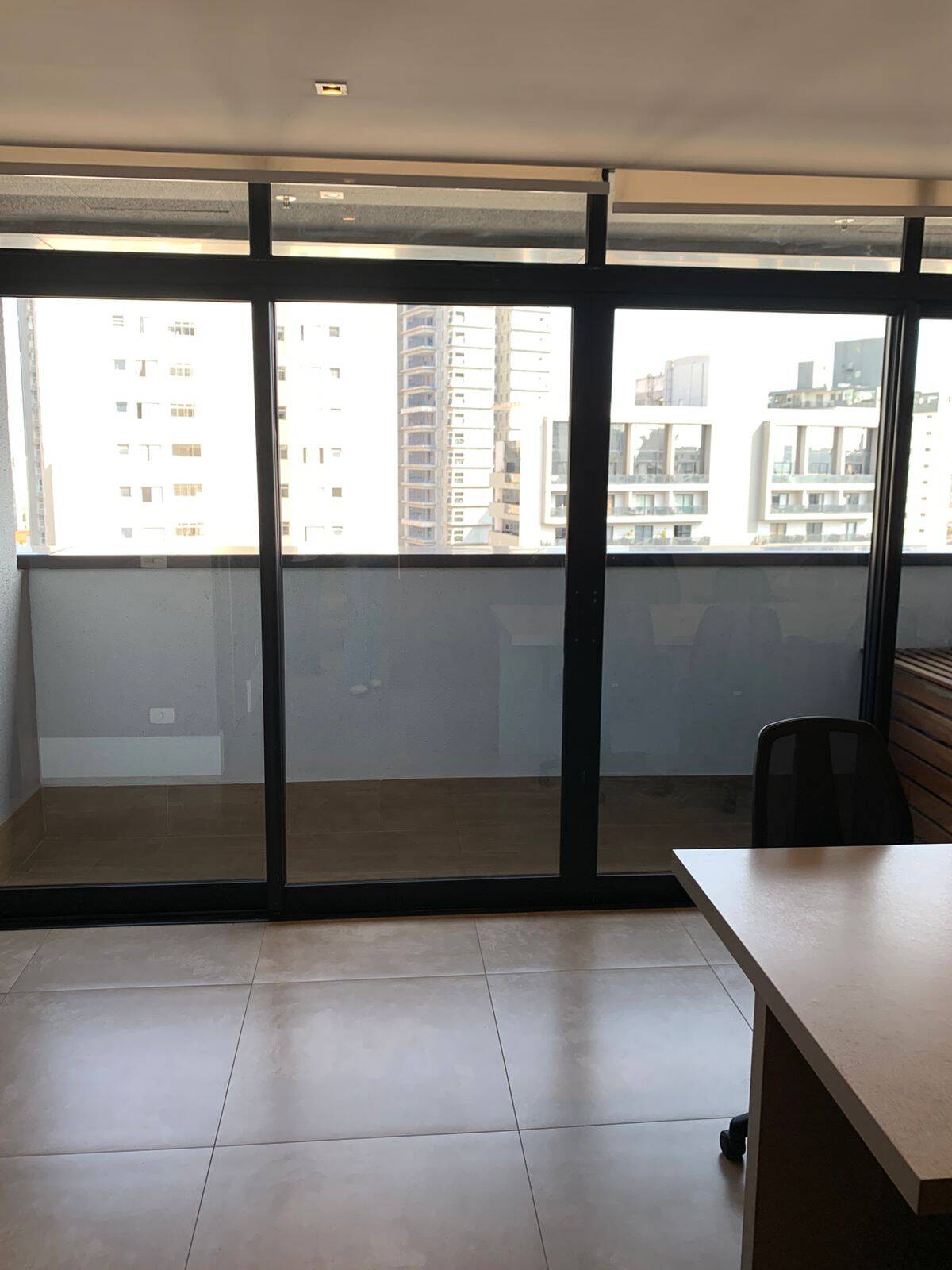 Sala-Conjunto, 34 m² - Foto 6