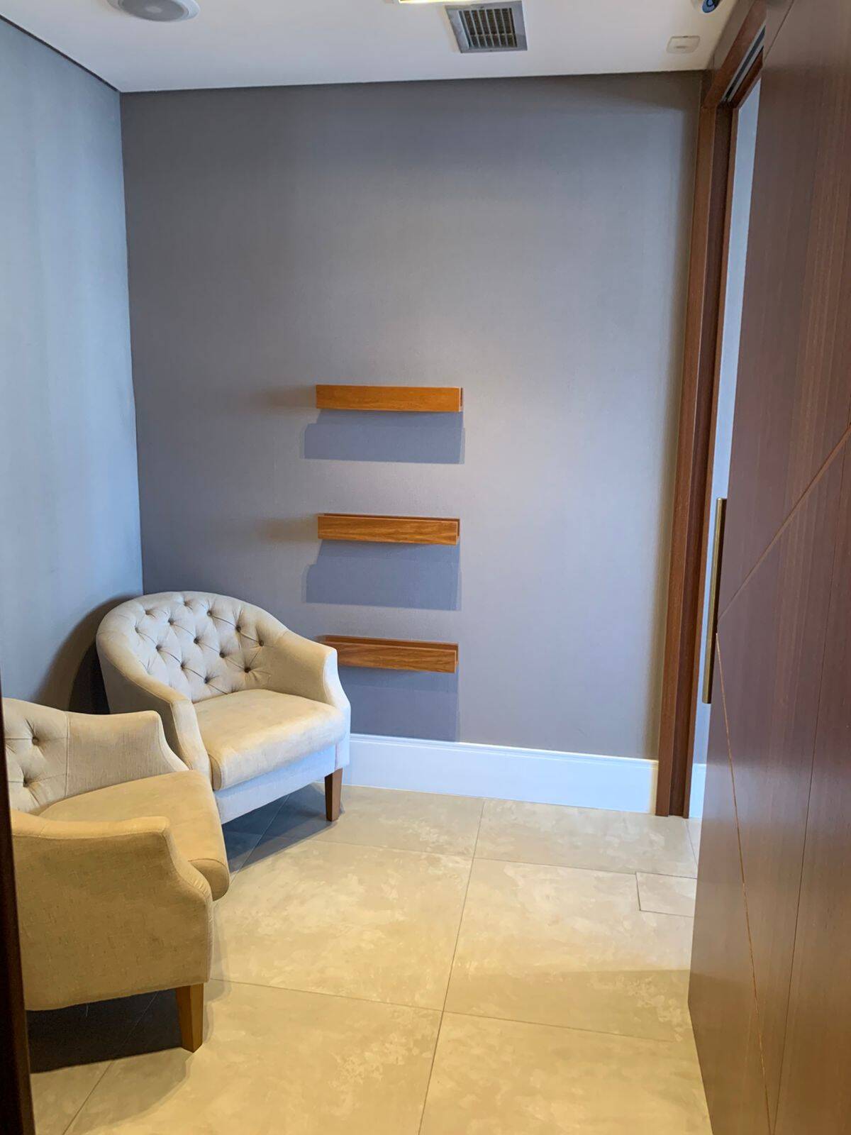 Sala-Conjunto, 34 m² - Foto 4