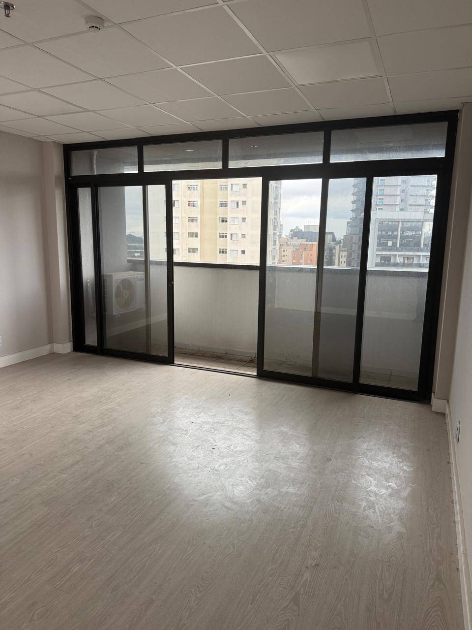 Apartamento, 34 m² - Foto 3
