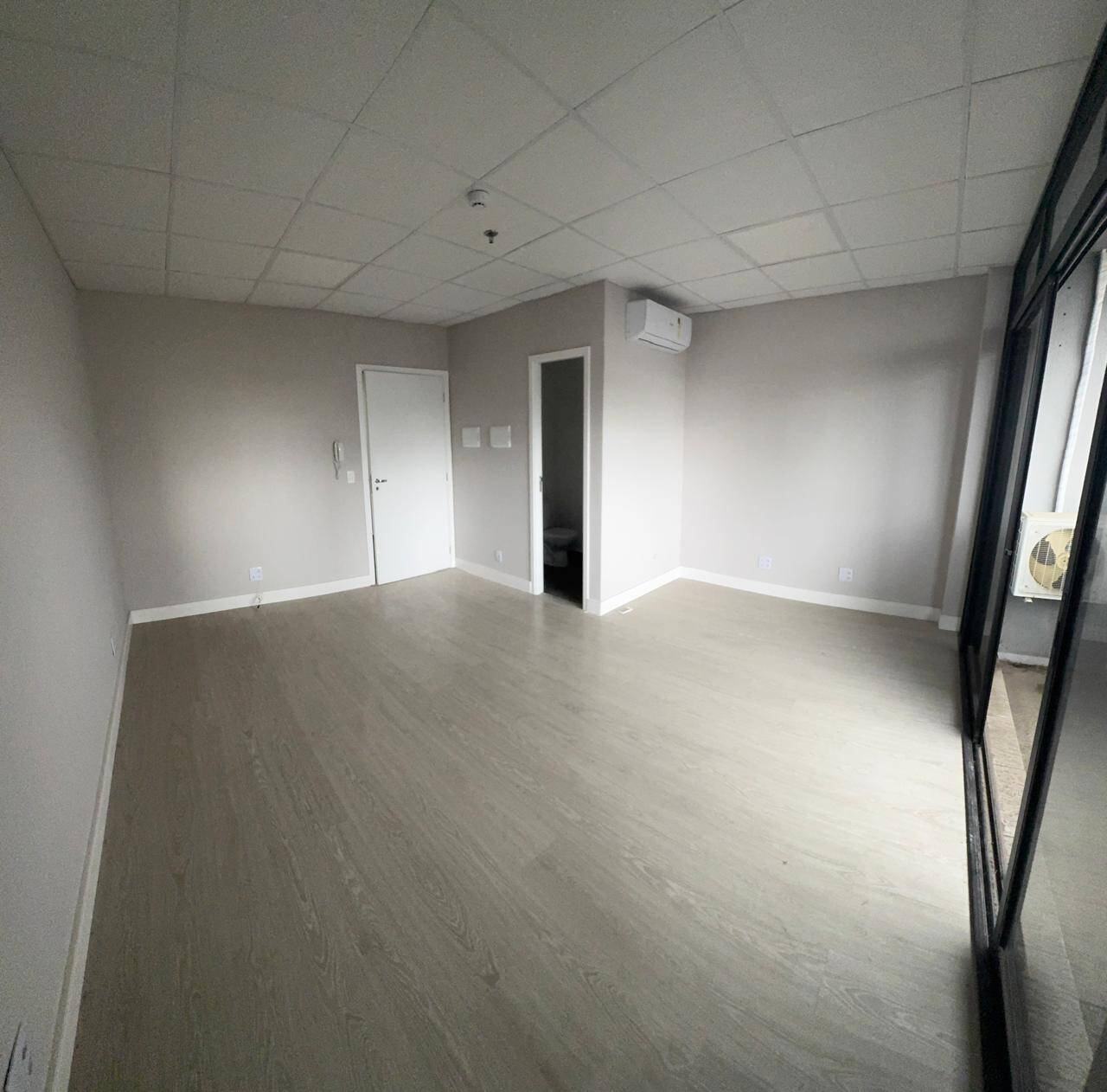 Apartamento, 34 m² - Foto 1