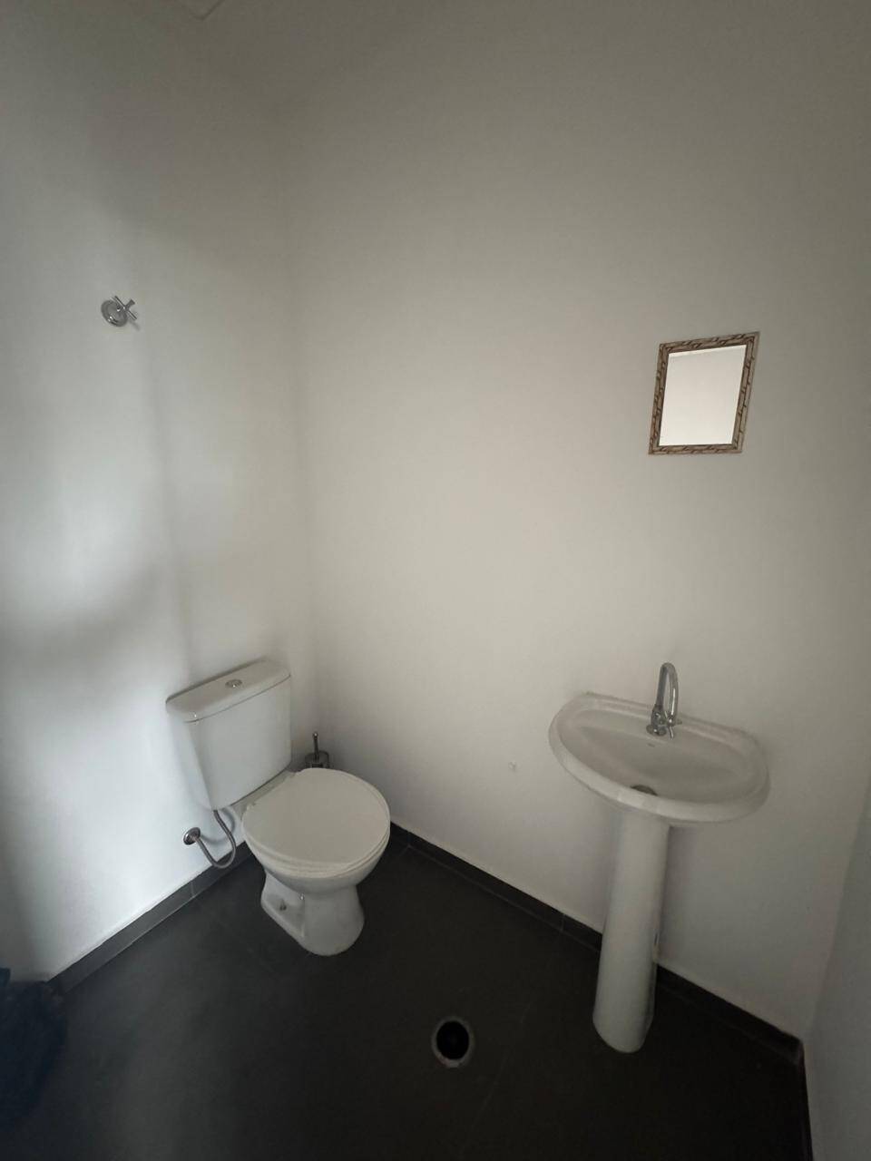 Apartamento, 34 m² - Foto 6