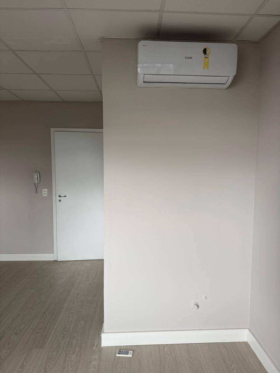 Apartamento, 34 m² - Foto 5