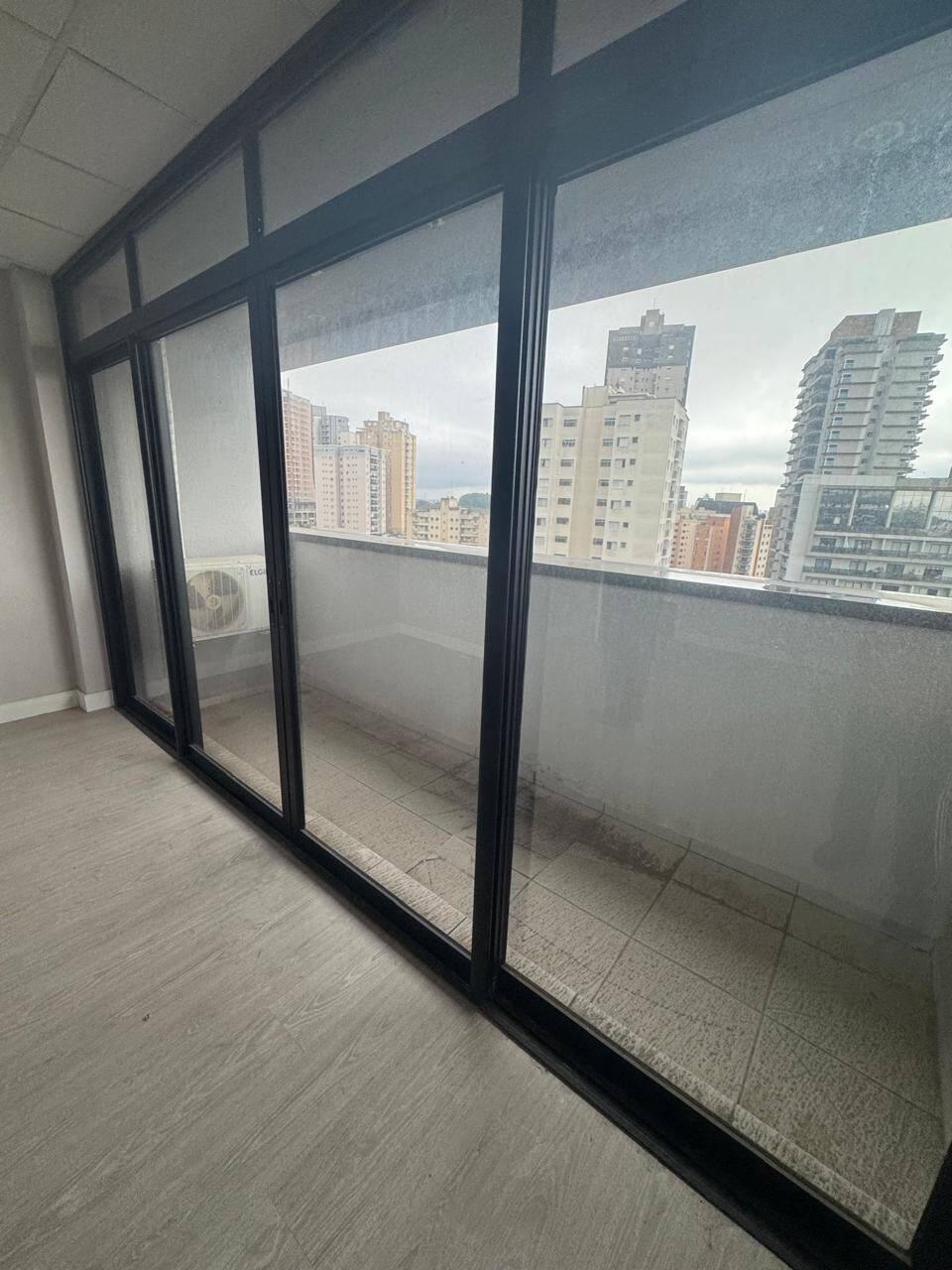 Apartamento, 34 m² - Foto 4