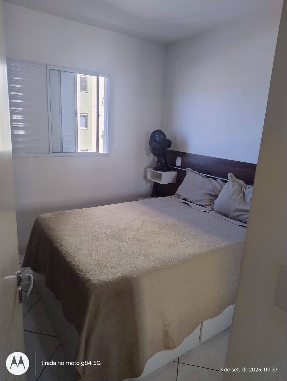 Casa de Condomínio, 2 quartos - Foto 11