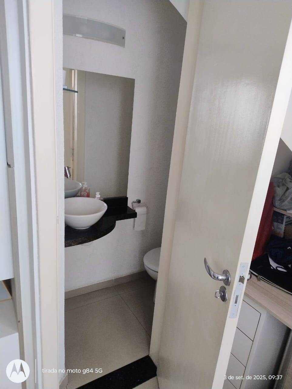 Casa de Condomínio, 2 quartos - Foto 10
