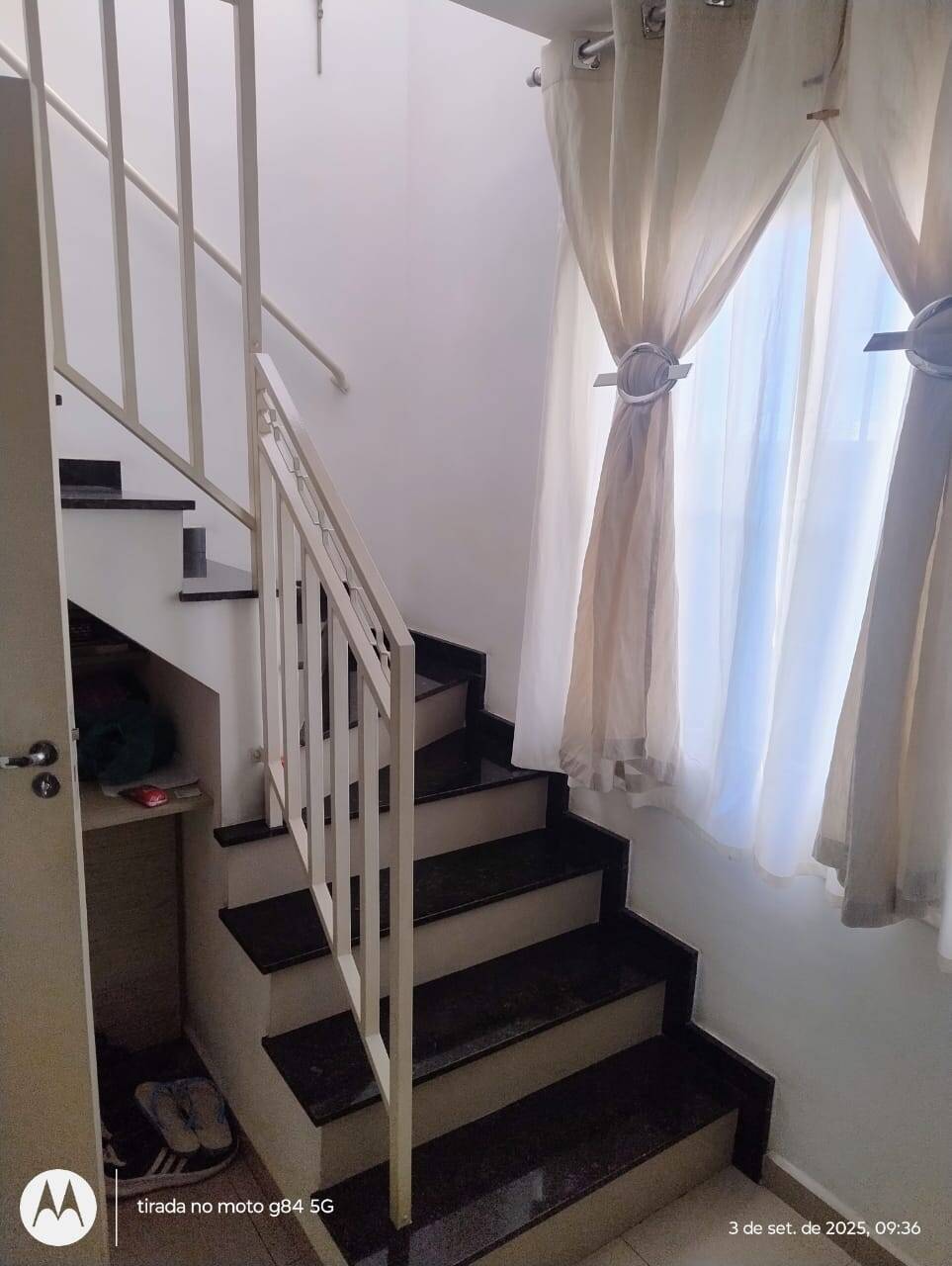 Casa de Condomínio, 2 quartos - Foto 9