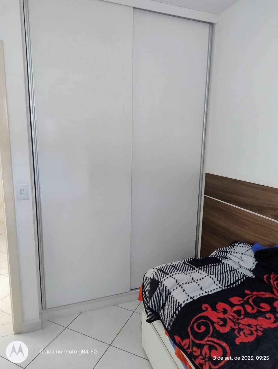 Casa de Condomínio, 2 quartos - Foto 15