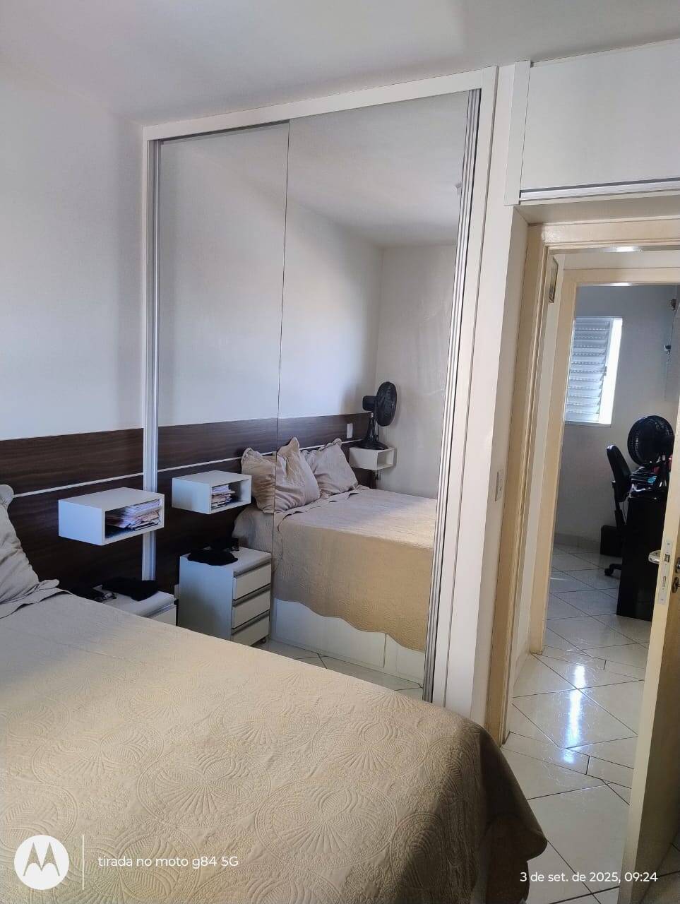 Casa de Condomínio, 2 quartos - Foto 17
