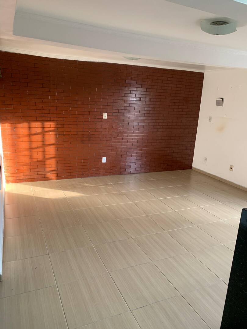 #329 - Casa para Locação em Osasco - SP