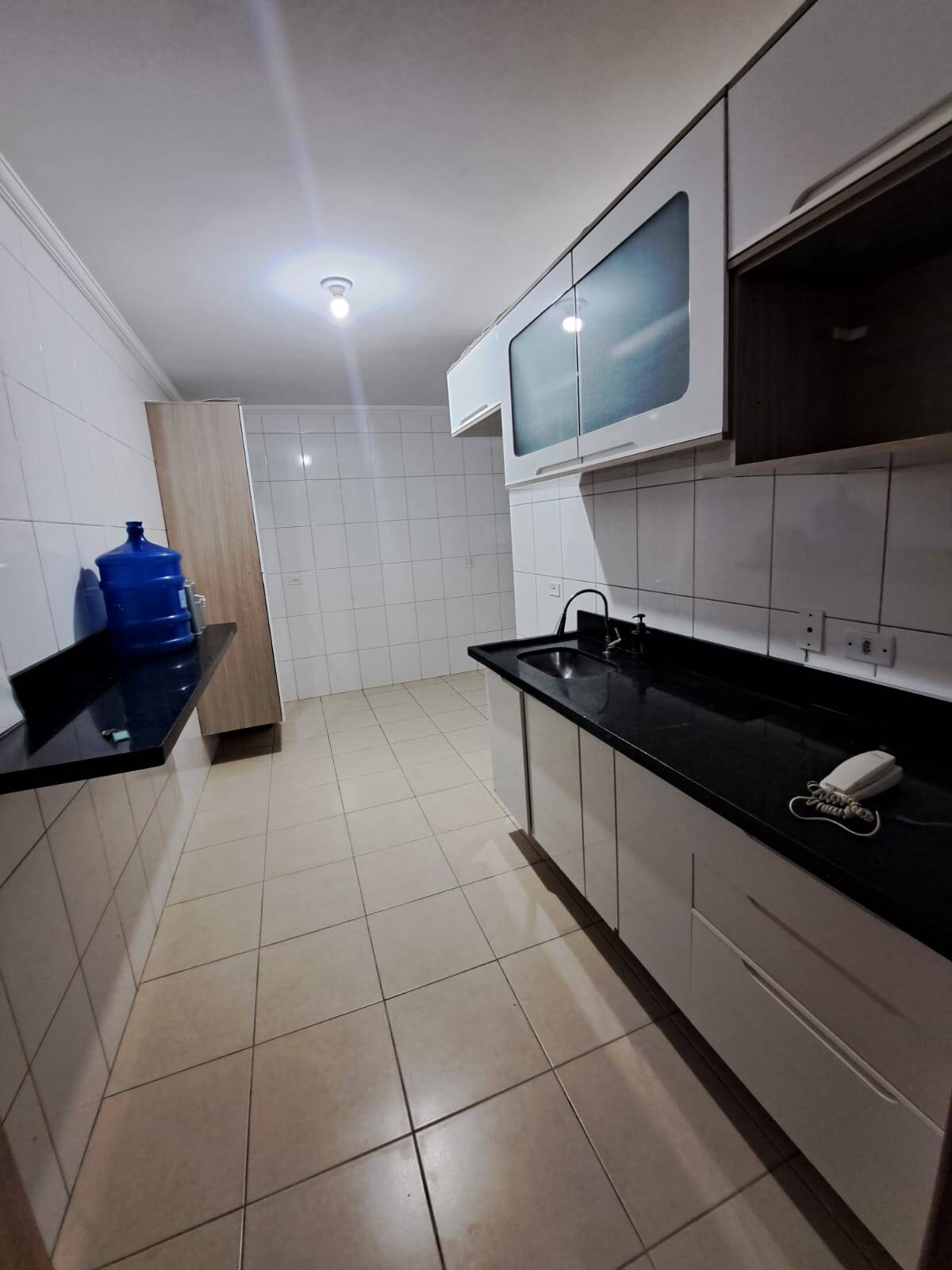 Apartamento, 2 quartos, 65 m² - Foto 4