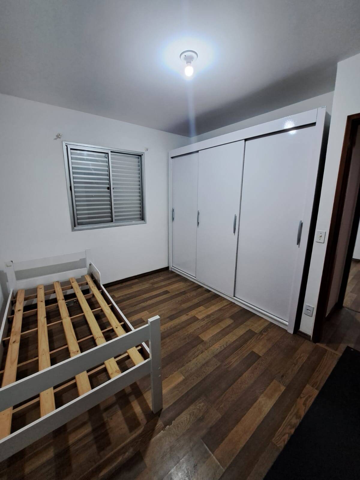 Apartamento, 2 quartos, 65 m² - Foto 5