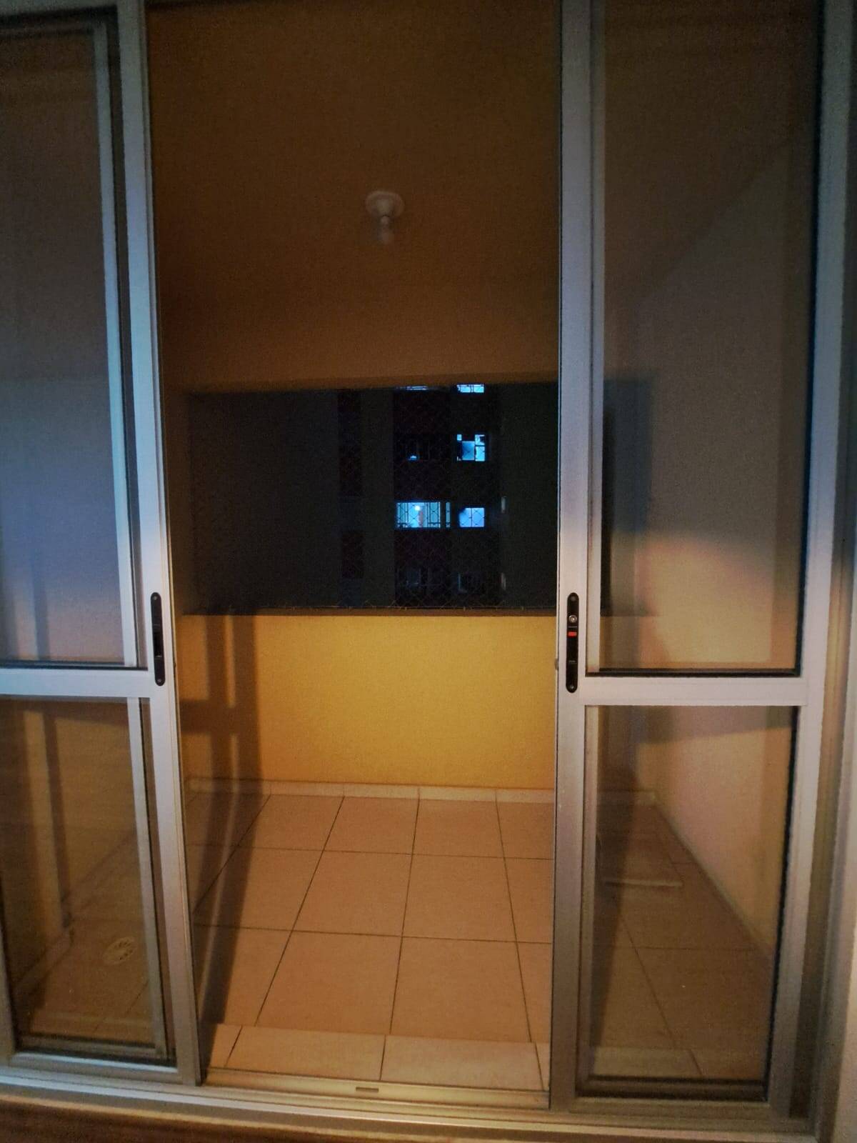 Apartamento, 2 quartos, 65 m² - Foto 7