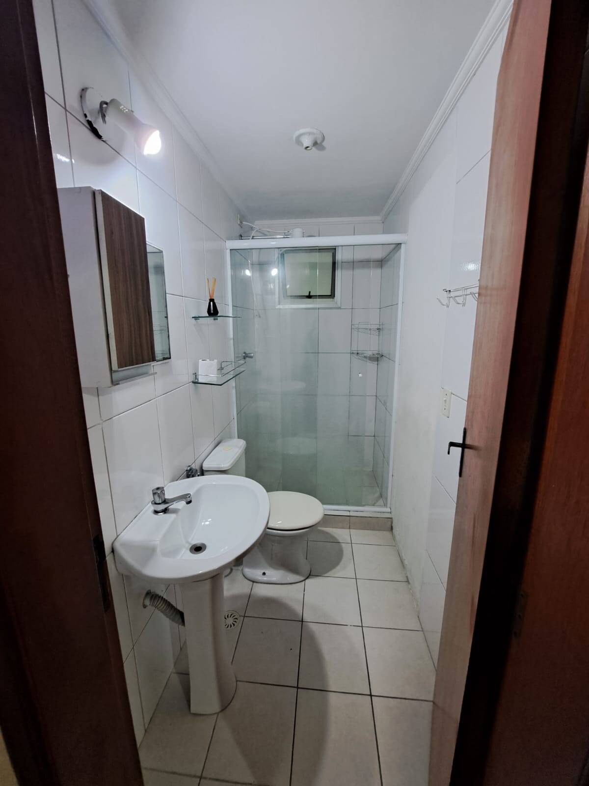 Apartamento, 2 quartos, 65 m² - Foto 6