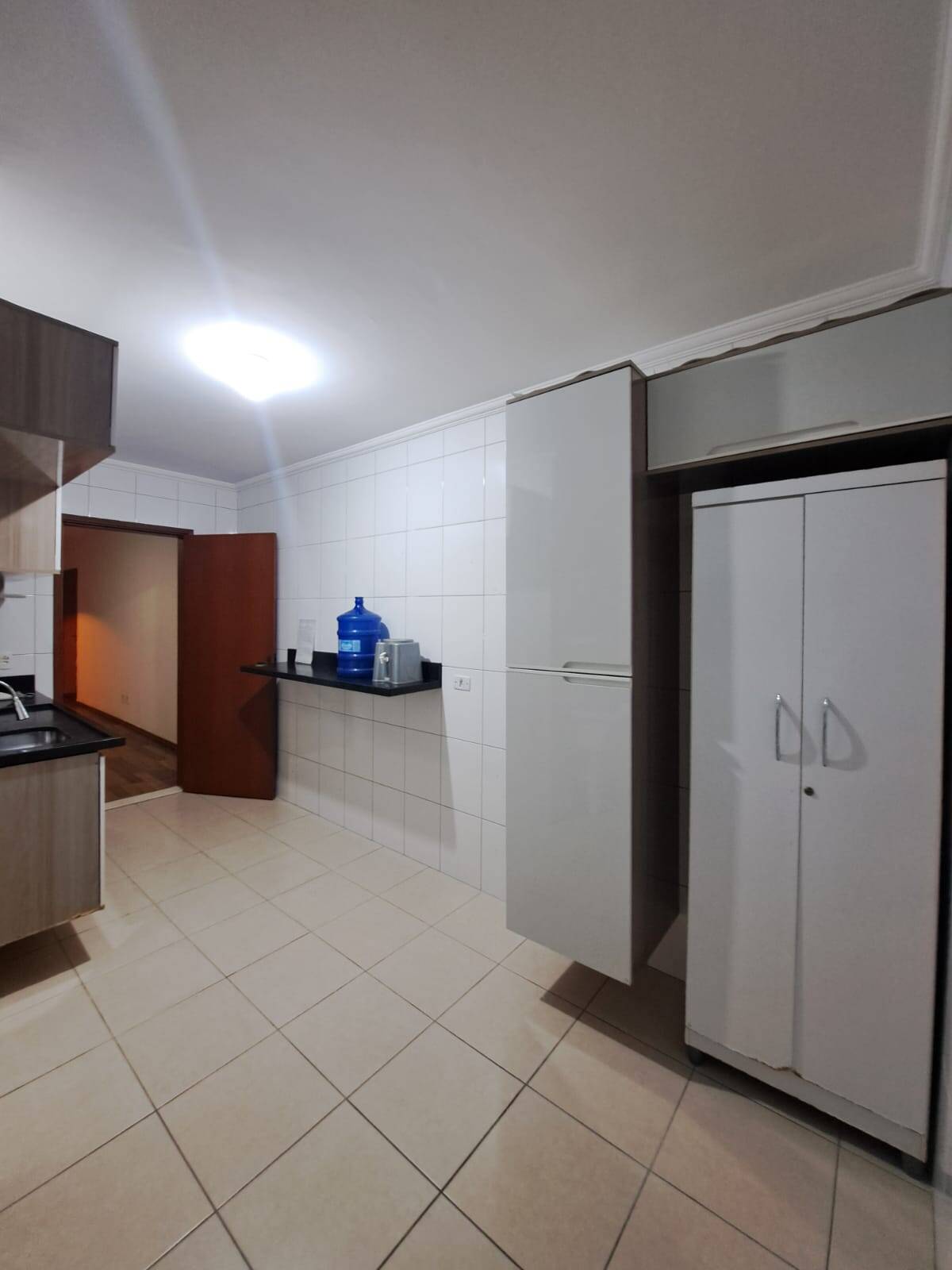 Apartamento, 2 quartos, 65 m² - Foto 8