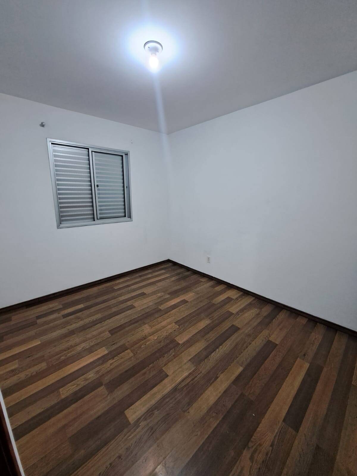 Apartamento, 2 quartos, 65 m² - Foto 10