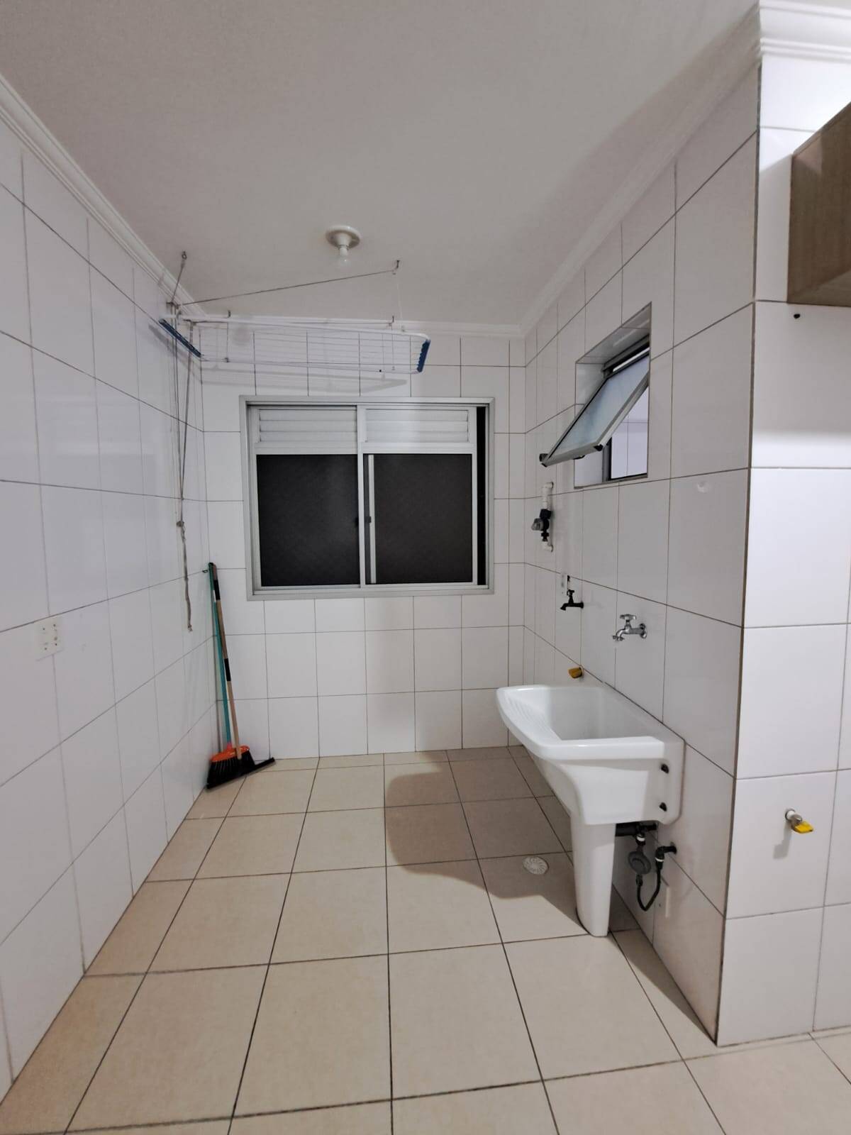 Apartamento, 2 quartos, 65 m² - Foto 12