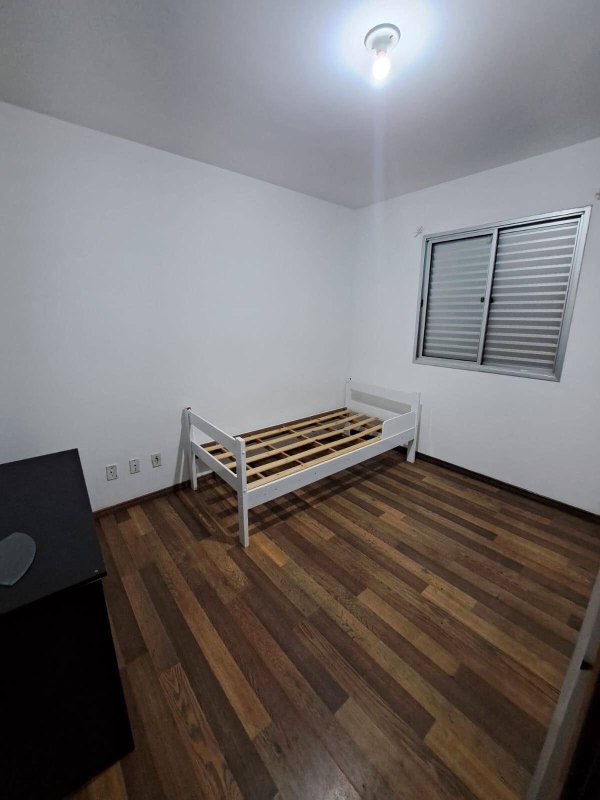 Apartamento, 2 quartos, 65 m² - Foto 11