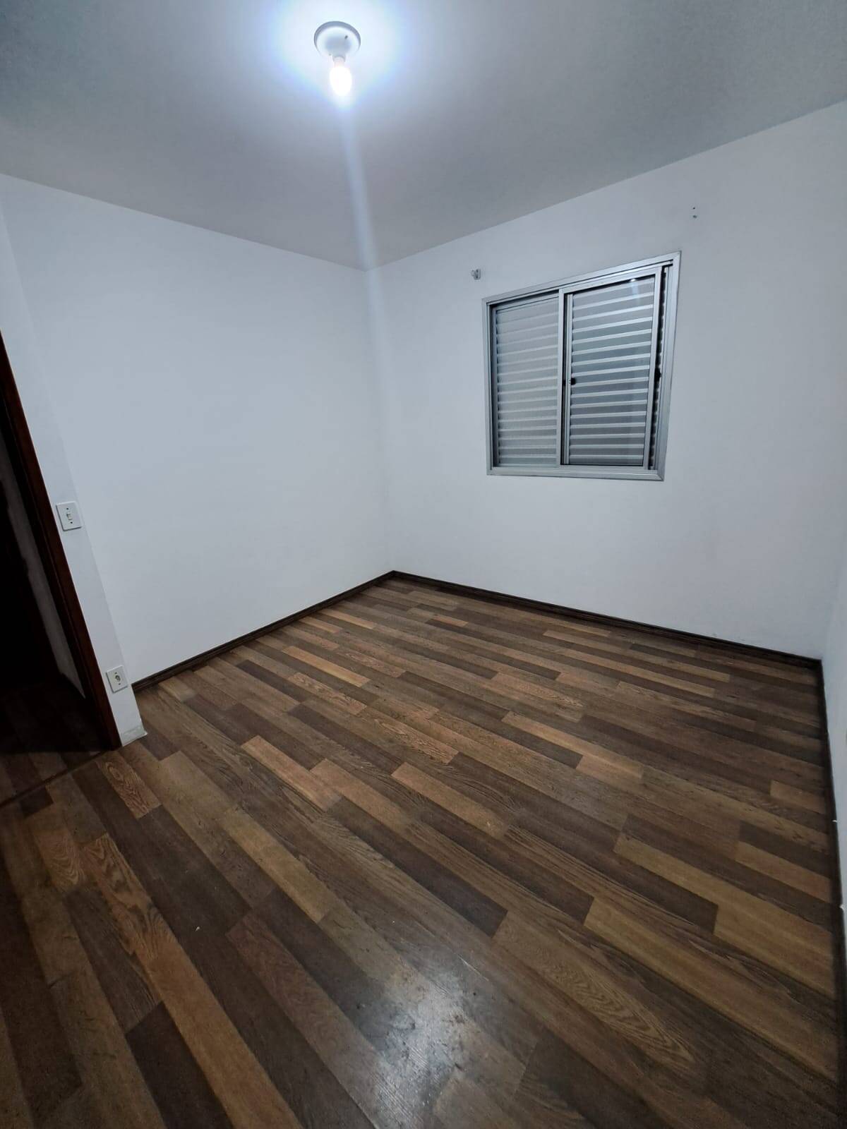 Apartamento, 2 quartos, 65 m² - Foto 9
