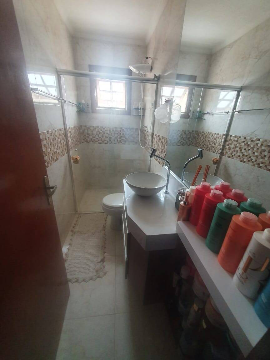 Casa de Condomínio, 2 quartos - Foto 15