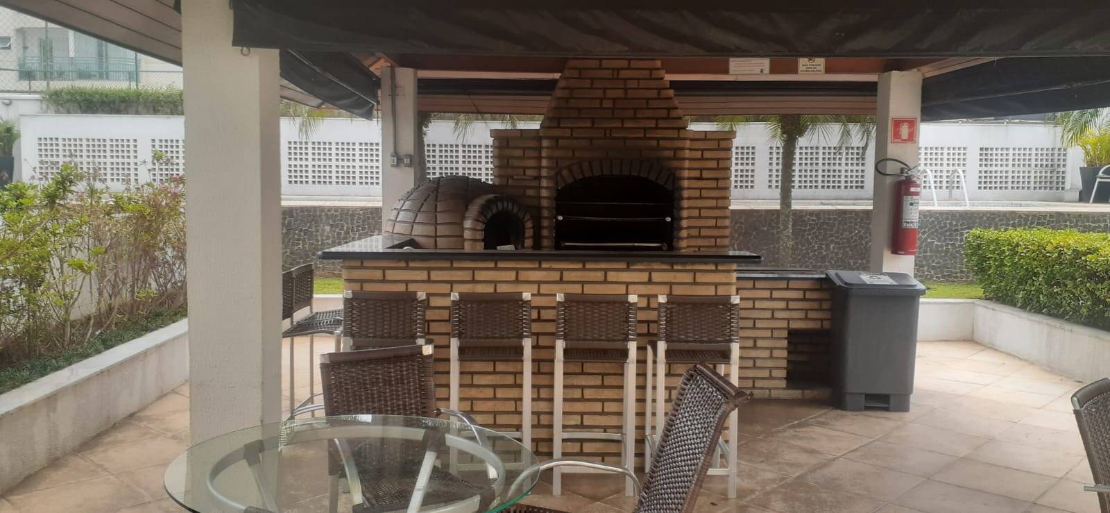 Apartamento, 3 quartos, 75 m² - Foto 6