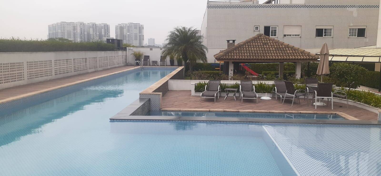 Apartamento, 3 quartos, 75 m² - Foto 4