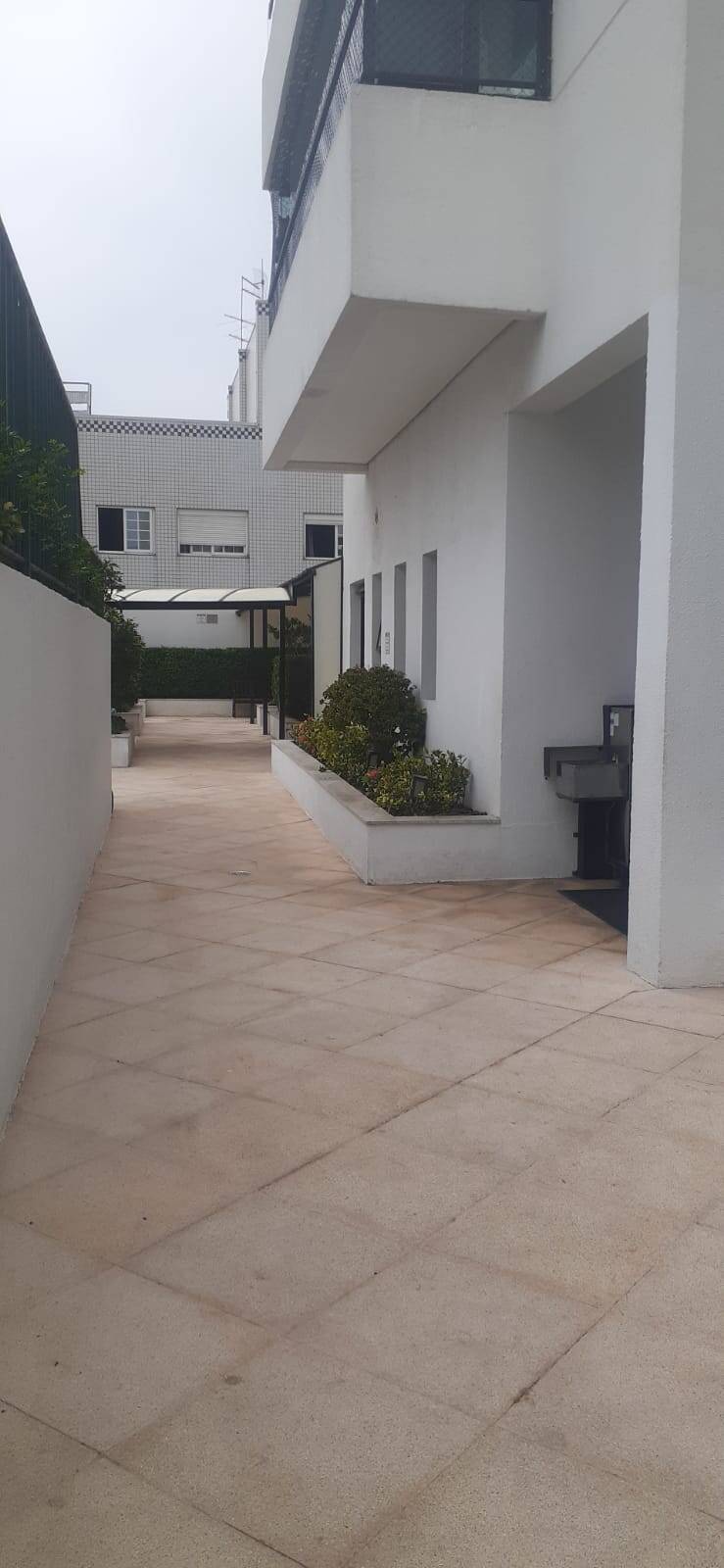 Apartamento, 3 quartos, 75 m² - Foto 9