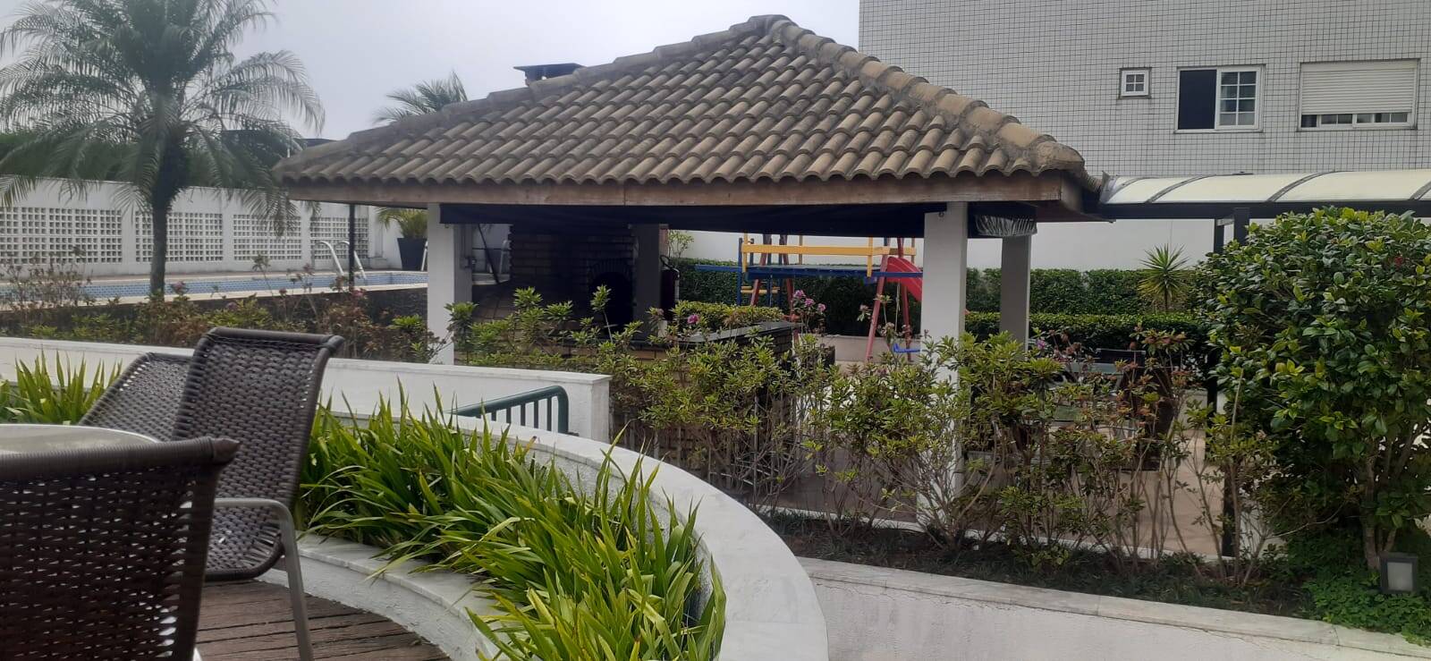 Apartamento, 3 quartos, 75 m² - Foto 7