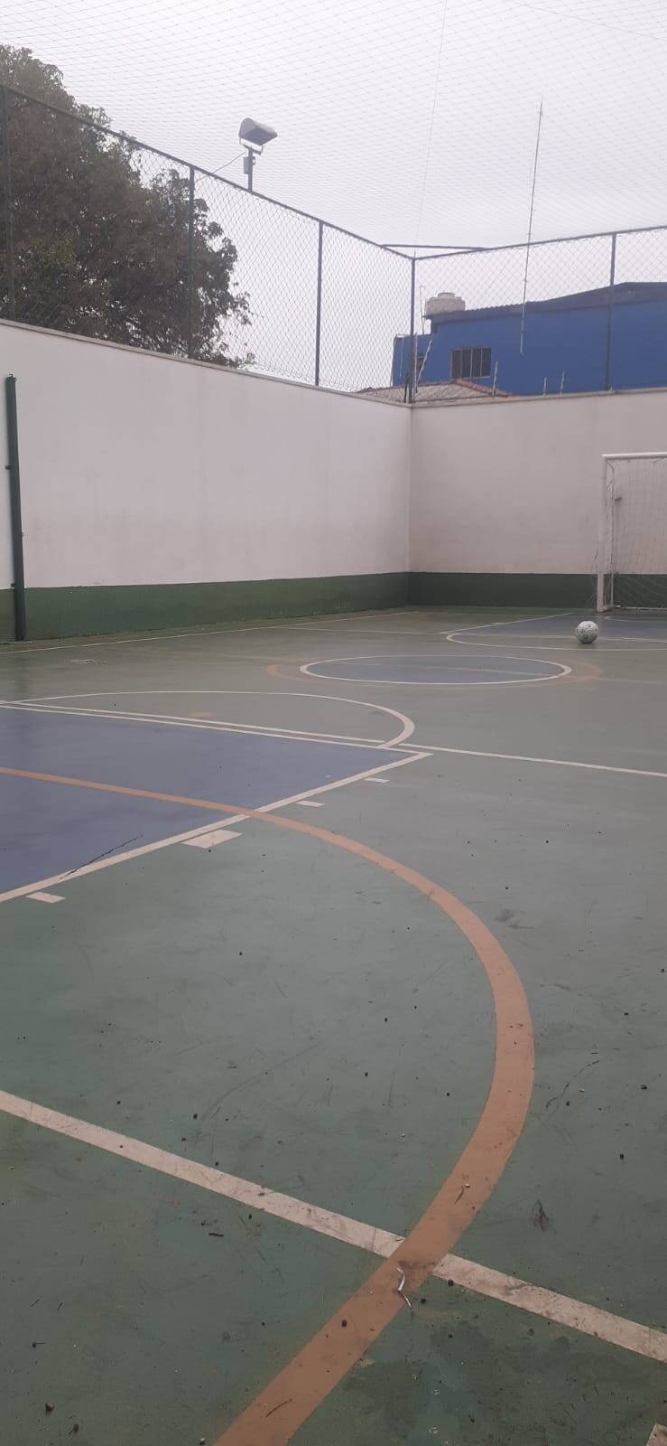 Apartamento, 3 quartos, 75 m² - Foto 10