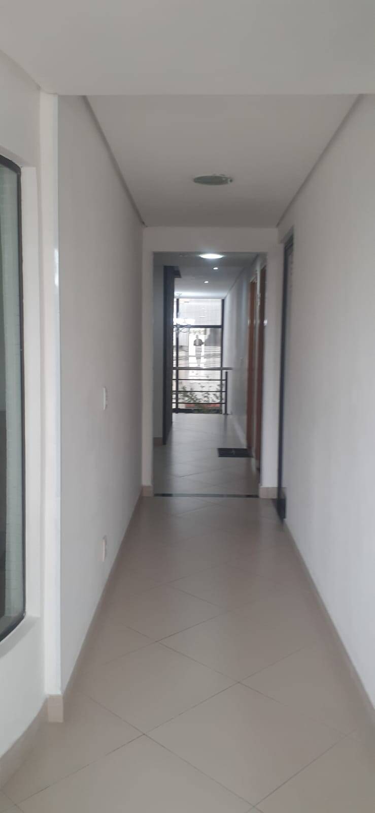 Apartamento, 3 quartos, 75 m² - Foto 12