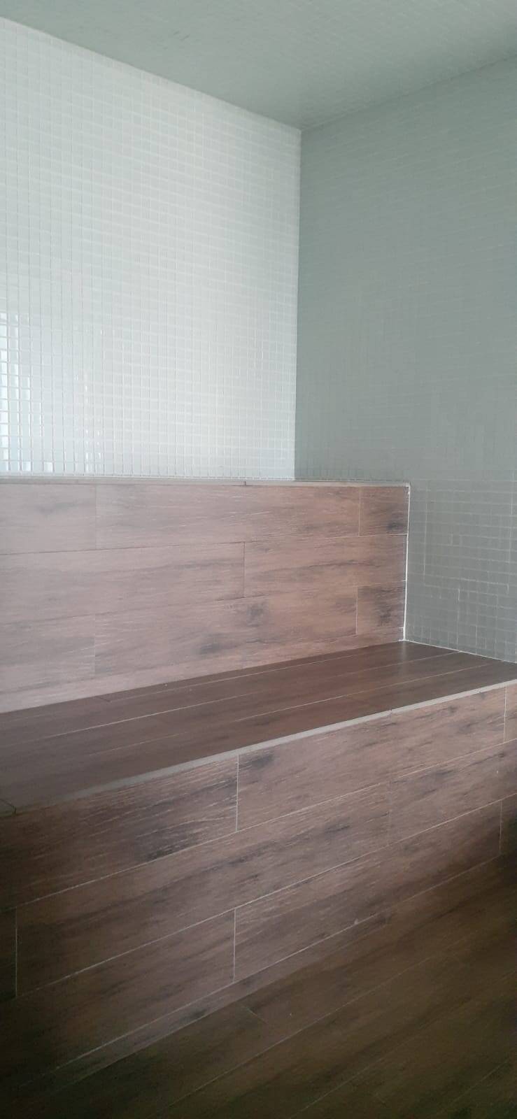 Apartamento, 3 quartos, 75 m² - Foto 13